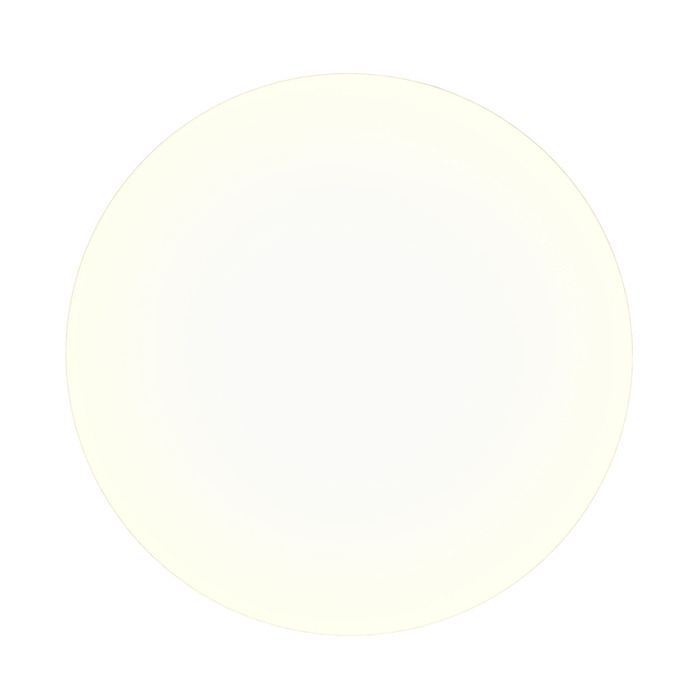Nordlux Laxford loftlampe LED hvid Ø36 cm